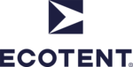 Ecotent Logo